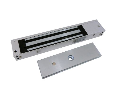 EL280-2 600bls Electric Lock For Single Door