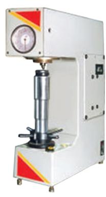 ARUN MAKE RASN-M Hardness Testers