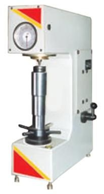 RASN- Series Hardness Testing Machine