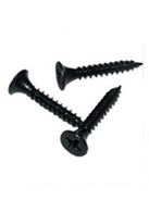 Drywall Screws