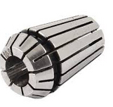 ER Spring Collet