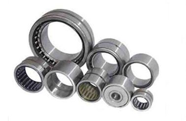 Forged Bearings