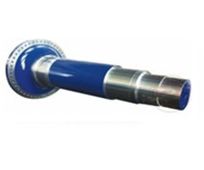 Forged Shafts