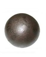 Grinding Balls