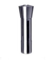 Milling Spring Clamps