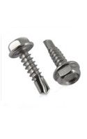 Self Drilling Screws