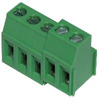 PCB Terminal Blocks