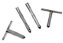 Diamond Scribing Tools