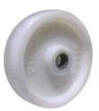 UHMW Wheels
