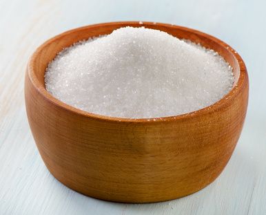 White sugar, Packaging Size : 5-25kg