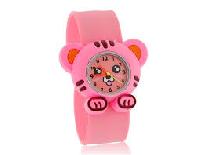 Kids Wrist Watch