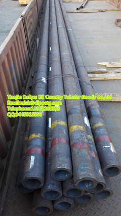 Steel High Alloy Pipe, Brand Name : dalipu 50-200mm for ISO9001:2008