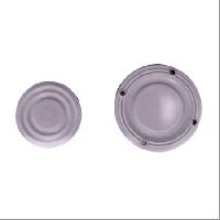 Medium Pressure Manual Dosing Pump Spare Parts