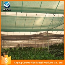 Sun Shade Net