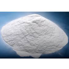 Dicalcium Phosphate (Poultry/cattle Feed Grade), Color : White