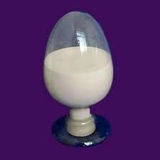 Sodium Bicarbonate, Packaging Type : White, Form : Powder