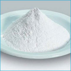 Sodium Formate 98%, Packaging Type : White, Form : Powder