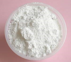 Titanium dioxide, Packaging Type : White