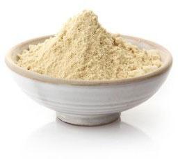 Lemon powder, Packaging Size : 25 Kg