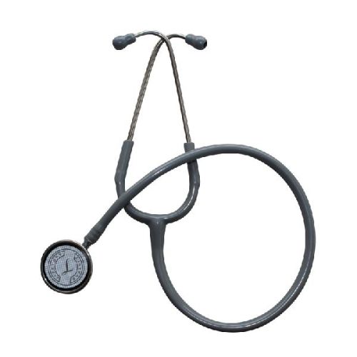 Lifetone Gold Stethoscope