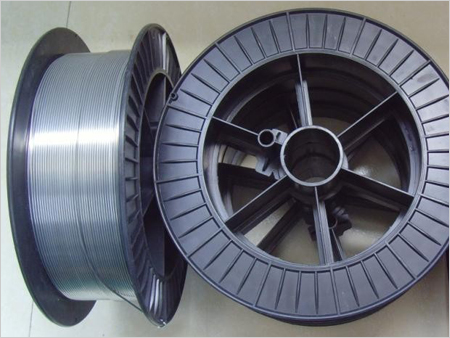 Hardfacing Flux Cored Welding Wires