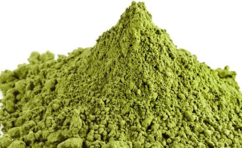 ZUWA Moringa Oleifera Leaf Powder, Packaging Type : PP Bags /or Fiber Drum