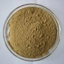 Tribulus Terrestris Powder