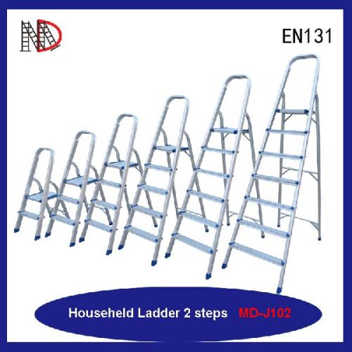 Household Ladder