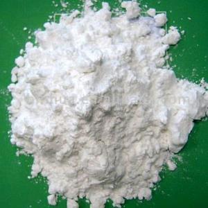 Sweet Tapioca Starch, Packaging Type : white