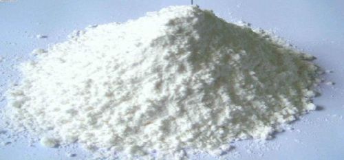 Tapioca starch, Packaging Type : white