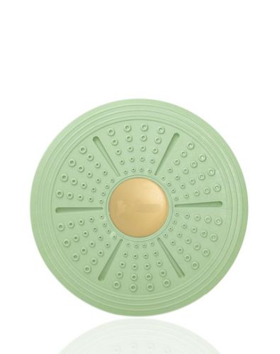 Fitness Accessories Balance Board BA-05 For Personal Fit