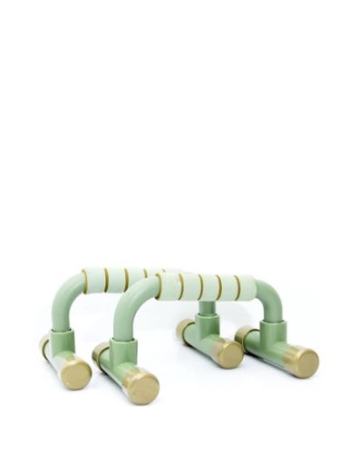 Fitness Accessories Push Up Bar PUB-03 For Personal Fitness