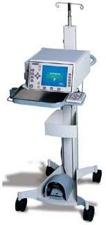 Phaco Machine Repairing Services