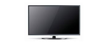 LED TV