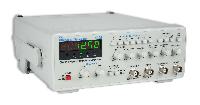 Signal Generator