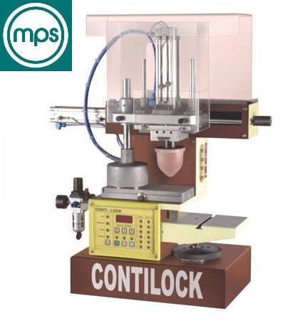 100-500kg Automatic Pad Printing Machine, Voltage : 220V