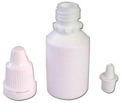 Eye Drop Bottles