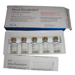 Deca Durabolin