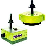 Anti Vibration Mount