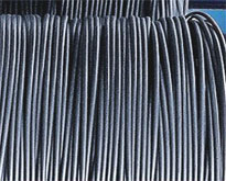 MS Wire Rod