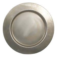 Tin Plates