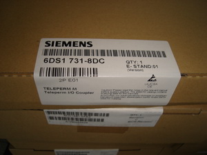 ABB BAILEY Disk Drive