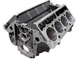 Engine Block