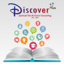 Aptitude Testing Services