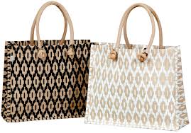 Fancy Jute Bags at Rs 800 in Kolkata - ID: 2340178 | Fantazzi