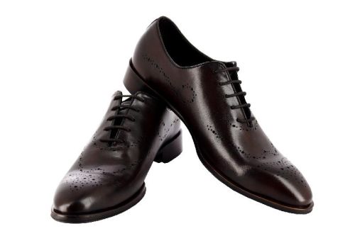 Formal Shoes