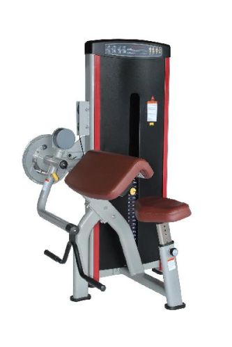 Fitness Equipment Parts
