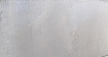 Stainless Steel Up To 600mm Width In Cold Rolled Sheets