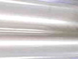 Stainless Steel Mill Finish Sheets Up To 600mm