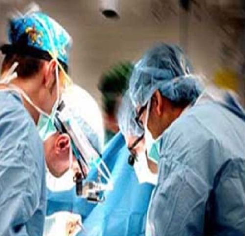 OT Management Software